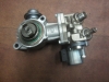 Mercedes Benz C250 SLK250 m271  - High Pressure Fuel Pump - 2710703401